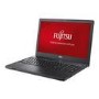 Fujitsu LIFEBOOK A557 Core i5-7200U 4GB 500GB 15.6 Inch Windows 10 Laptop