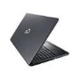 Fujitsu LIFEBOOK A557 Core i5-7200U 4GB 500GB 15.6 Inch Windows 10 Laptop
