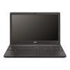 Fujitsu LIFEBOOK A557 Core i5-7200U 4GB 500GB 15.6 Inch Windows 10 Laptop