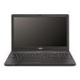 Fujitsu LIFEBOOK A557 Core i5-7200U 4GB 500GB 15.6 Inch Windows 10 Laptop