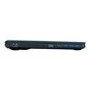 Fujitsu LIFEBOOK A557 Core i5-7200U 4GB 500GB 15.6 Inch Windows 10 Laptop