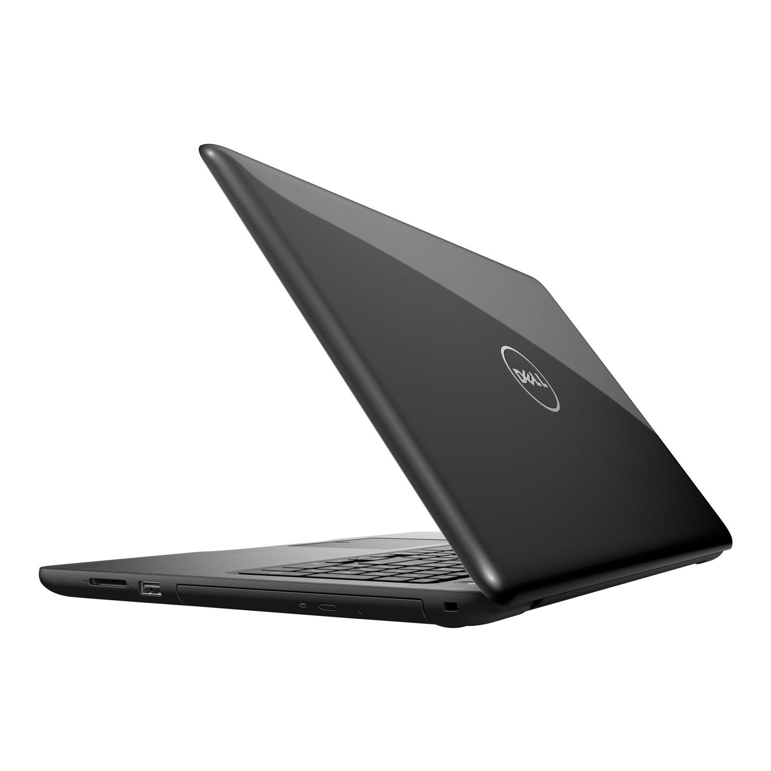 DELL - 第7世代i5 Dell Inspiron 5567 Win10 SSD 第7世代i5 Dell Inspiron 5567 Win10 SSD