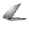 Dell Precision 7560 Core i9-11950H 16GB 512GB SSD 15.6 Inch Windows 10 Pro Laptop