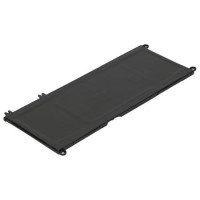 Box Opened Dell Laptop Battery Pack 15.2V 3500mAh Box Opened Dell Laptop Battery Pack 15.2V 3500mAh