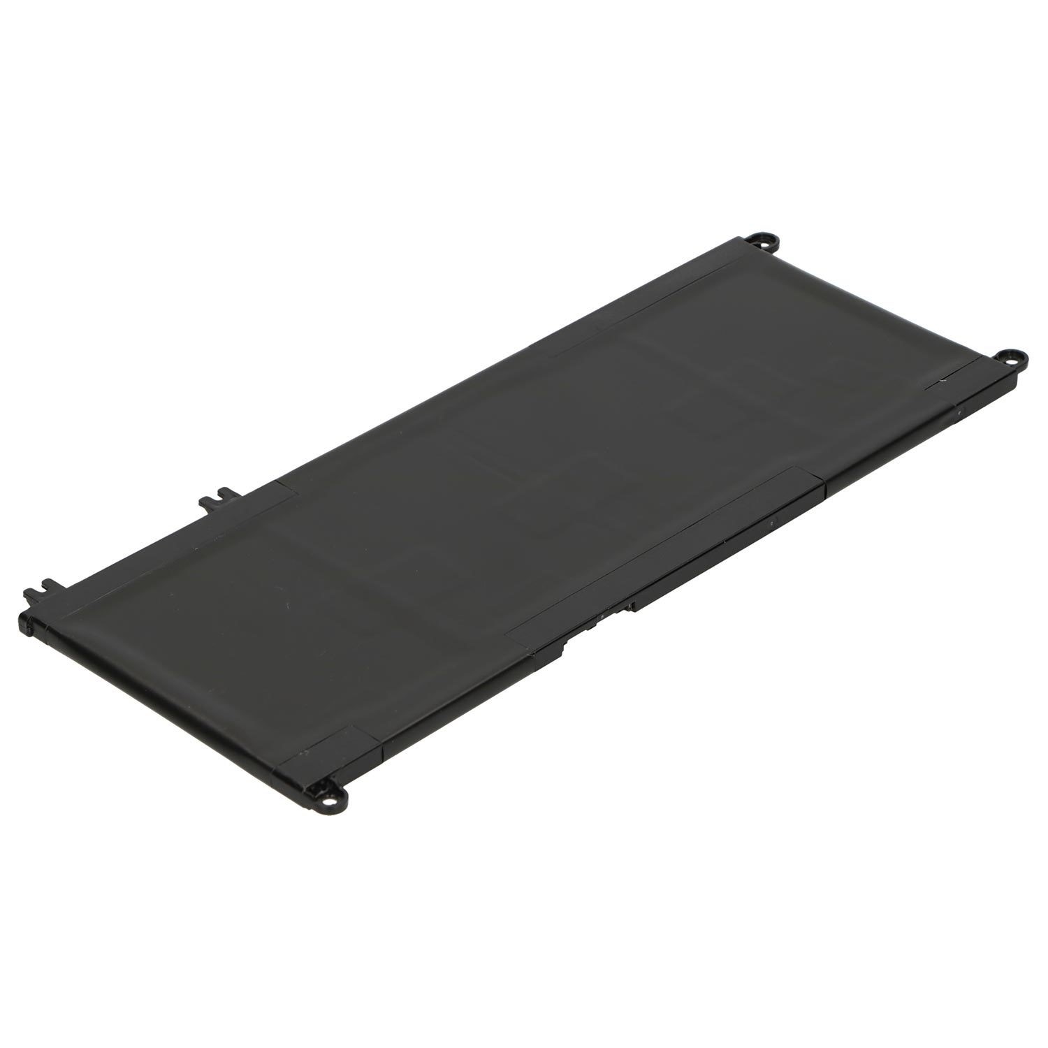 Computer Battery Pack Dell Laptop Battery Pack 15.2V 3500mAh - Laptops Direct