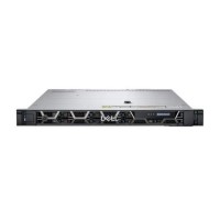 PowerEdge R650xs