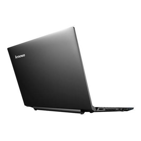 GRADE A1 - As new but box opened - Lenovo B50-30 Intel Celeron