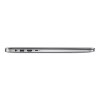 GRADE A1 - Asus ZenBook Pro UX501VW Core i7-6700HQ 12GB 512GB Nvidia GeForce GTX960M 15.6 Inch Windows 10 Gaming Laptop