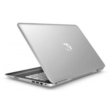 Hp Pavilion 15 006na Core I5 6300hq 8gb 1tb 128gb Ssd Geforce Gtx 960m 15 6 Inch Windows 10 Gami Laptops Direct