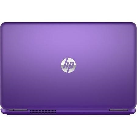 Refurbished HP Pavilion 15-au184sa 15.6
