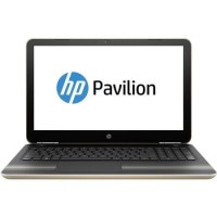 Refurbished HP Pavilion Core i5-7200U 8GB RAM 1TB SSD 15.6 Inch Windows 11 Laptop