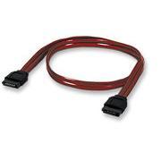 50cm SATA Data Cable