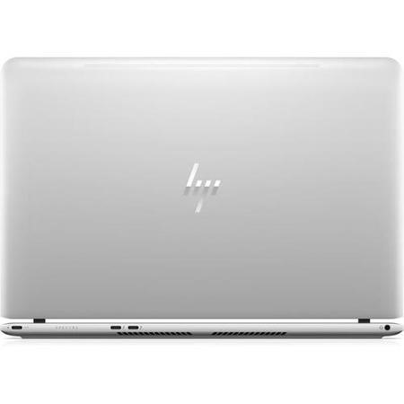 HP Spectre 13-v001na Core i7-6500U 8GB 512GB SSD 13.3 Inch Windows
