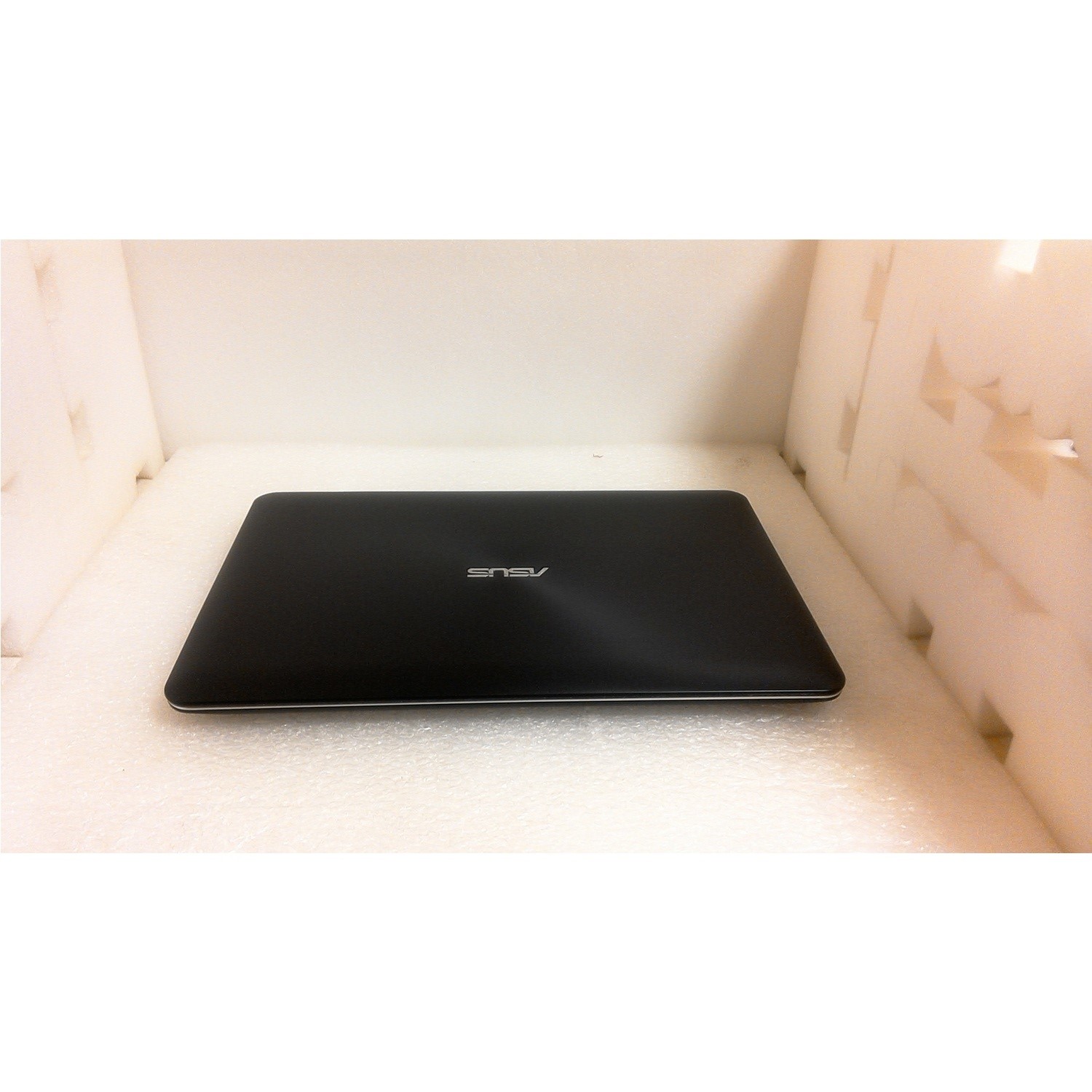 Pre-Owned Asus X555L 15.6