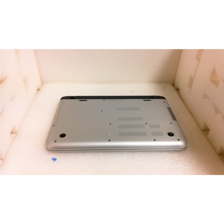 Pre-Owned HP Pavilion 15.6"  Intel Core i7 4510U 2.6GHz 8GB 1TB Windows 10  DVD-RW Laptop in Grey