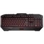 Asus Cerberus Gaming Mouse & Asus Cerberus Gaming Keyboard Bundle