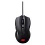 Asus Cerberus Gaming Mouse & Asus Cerberus Gaming Keyboard Bundle