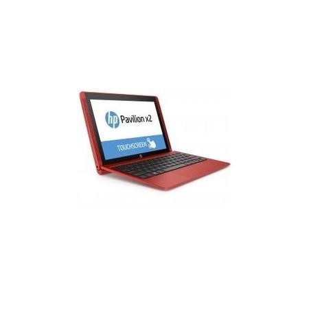 Refurbished HP Pavilion x2 10-n105na 10.1
