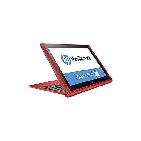 Refurbished HP Pavilion x2 10-n105na 10.1