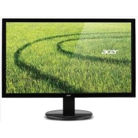 Refurbished Acer K202HQLb 19.5'' Monitor Refurbished Acer K202HQLb 19.5'' Monitor