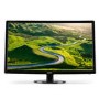 Refurbished Acer S241HLCbid 24" Widescreen Monitor 