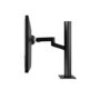 Refurbished LG UltraWide 34WN780P 34" IPS QHD FreeSync Monitor