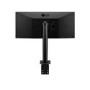 Refurbished LG UltraWide 34WN780P 34" IPS QHD FreeSync Monitor