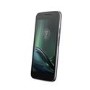 GRADE A2 - Motorola Moto G4 Play Black 5" 16GB 4G Unlocked & SIM Free