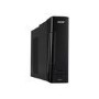 GRADE A3 - Refurbished Acer Aspire XC-780 Core i5-6400 8GB 3TB DVD-RW Windows 10 Desktop 