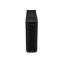 GRADE A3 - Refurbished Acer Aspire XC-780 Core i5-6400 8GB 3TB DVD-RW Windows 10 Desktop 
