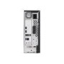 GRADE A3 - Refurbished Acer Aspire XC-780 Core i5-6400 8GB 3TB DVD-RW Windows 10 Desktop 