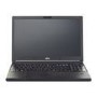 Fujitsu LIFEBOOK E557 Core i5-7200U 8GB 256GB SSD 15.6 Inch Windows 10 Professional Laptop