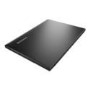 GRADE A3 - Heavy cosmetic damage - Lenovo B50-50 15.6" Intel Core i3-5005U 4GB 500GB + 8GB SSD DVD-RW DL Windows 10 Laptop 