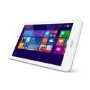 Refurished Acer Iconia W1-810 8 Inch 32GB Windows Tablet in White