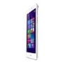 Refurished Acer Iconia W1-810 8 Inch 32GB Windows Tablet in White