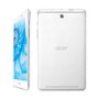 Refurished Acer Iconia W1-810 8 Inch 32GB Windows Tablet in White