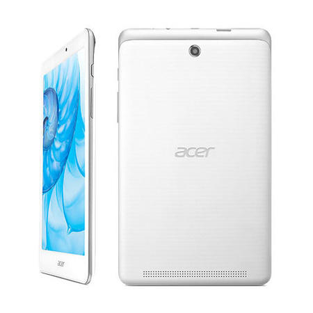 Refurished Acer Iconia W1-810 8 Inch 32GB Windows Tablet in White