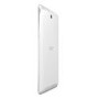 Refurished Acer Iconia W1-810 8 Inch 32GB Windows Tablet in White
