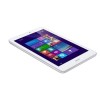 Refurished Acer Iconia W1-810 8 Inch 32GB Windows Tablet in White