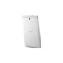 Refurished Acer Iconia W1-810 8 Inch 32GB Windows Tablet in White