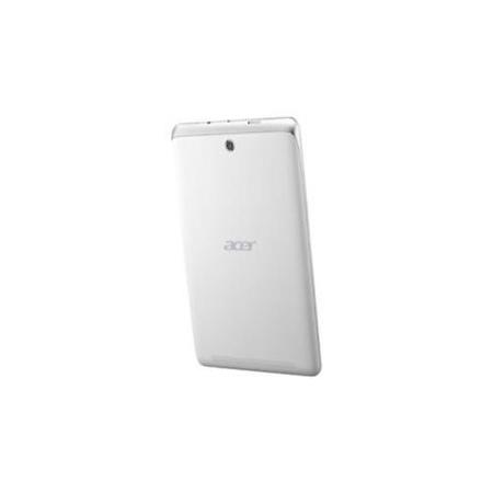 Refurished Acer Iconia W1-810 8 Inch 32GB Windows Tablet in White
