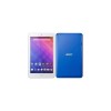 Refurbished Acer Iconia One 16GB 8 Inch Tablet in Electric Blue
