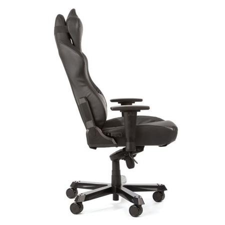 Dxracer wide 2025 series