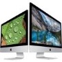 Refurbished Apple iMac 5K Core i5 8GB 2TB AMD Radeon R9 M395  27 Inch All in One-2015