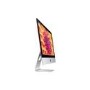 GRADE A1 - Refurbished Apple iMac 5K 27" Intel Core i5 3.2GHz 8GB 2TB OS x El Capitan AMD Radeon R9 M395 All in One-2015