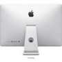 GRADE A1 - Refurbished Apple iMac 5K 27" Intel Core i5 3.2GHz 8GB 2TB OS x El Capitan AMD Radeon R9 M395 All in One-2015