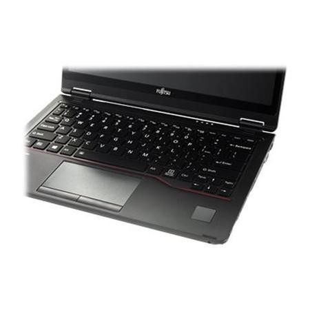 Windowsノート本体 FUJITSU LifeBook P727/R FMVP02002 Amazon.co.jp: FUJITSU LIFEBOOK P727/R /12.5型FHD(1920x1080