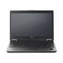 Fujitsu LIFEBOOK P727 Core i7-7600U 8GB 512GB SSD 12.5 Inch Windows 10 Professional Laptop