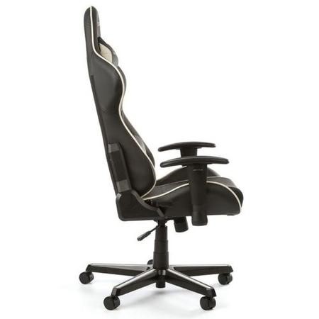 Computer Chair Dxracer Formula F08 Gaming Chair DXRacer Formula