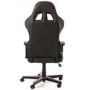 DXRacer Formula Series Gaming Chair in Black/Red